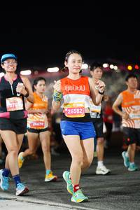 BIB: 
                            <button type="button" onclick="openModal(23765713)" class="btn btn-primary btn-sm float-right btn-popup" data-toggle="modal" data-target=".modal-high-quality">
                        <i class="fas fa-shopping-cart"></i> Add to Cart
                    </button>
                                            <button type="button" onclick="isThisMe(23765713, true)" class="btn btn-success btn-sm float-right btn-popup btn-isme hidden" data-toggle="tooltip" data-placement="bottom" title="นี่คือรูปของคุณใช่ไหม คลิกที่นี่เพื่อเอาเข้าอัลบั้ม">
                        <i class="fas fa-plus"></i> Add to album
                    </button>
                    <button type="button" onclick="isThisMe(23765713, false)" class="btn btn-warning btn-sm float-right btn-popup btn-isnotme hidden">
                        <i class="fas fa-ban"></i> Remove from album
                    </button>